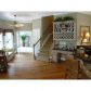 9715 Foxworth Drive, Alpharetta, GA 30022 ID:9253608