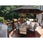 9715 Foxworth Drive, Alpharetta, GA 30022 ID:9253609