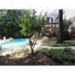 9715 Foxworth Drive, Alpharetta, GA 30022 ID:9253611