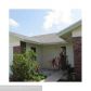 974 NW 11TH ST, Boynton Beach, FL 33426 ID:9301114