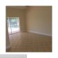 974 NW 11TH ST, Boynton Beach, FL 33426 ID:9301115