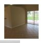 974 NW 11TH ST, Boynton Beach, FL 33426 ID:9301116