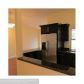 974 NW 11TH ST, Boynton Beach, FL 33426 ID:9301117