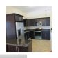 974 NW 11TH ST, Boynton Beach, FL 33426 ID:9301118