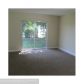 974 NW 11TH ST, Boynton Beach, FL 33426 ID:9301121