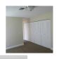 974 NW 11TH ST, Boynton Beach, FL 33426 ID:9301122