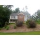 102 Brooke Park Drive, Canton, GA 30115 ID:9353365