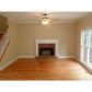 102 Brooke Park Drive, Canton, GA 30115 ID:9353368