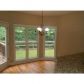 102 Brooke Park Drive, Canton, GA 30115 ID:9353369