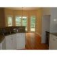 102 Brooke Park Drive, Canton, GA 30115 ID:9353371