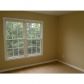 102 Brooke Park Drive, Canton, GA 30115 ID:9353372