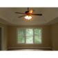 102 Brooke Park Drive, Canton, GA 30115 ID:9353373