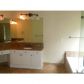 102 Brooke Park Drive, Canton, GA 30115 ID:9353374