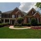 2148 Town Manor Court, Dacula, GA 30019 ID:8928380