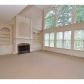 2148 Town Manor Court, Dacula, GA 30019 ID:8928384