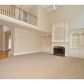 2148 Town Manor Court, Dacula, GA 30019 ID:8928385