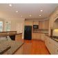 2148 Town Manor Court, Dacula, GA 30019 ID:8928386