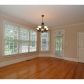 2148 Town Manor Court, Dacula, GA 30019 ID:8928388