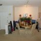 3114 TUSCANY WY # 3114, Boynton Beach, FL 33435 ID:9301741