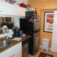 3114 TUSCANY WY # 3114, Boynton Beach, FL 33435 ID:9301742