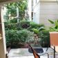 3114 TUSCANY WY # 3114, Boynton Beach, FL 33435 ID:9312478