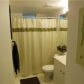 3114 TUSCANY WY # 3114, Boynton Beach, FL 33435 ID:9312479