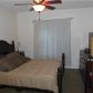 3114 TUSCANY WY # 3114, Boynton Beach, FL 33435 ID:9312480