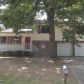 461 Pennybrook Lane, Stone Mountain, GA 30087 ID:9447262