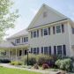 299 Robbins Mountain Road, Richmond, VT 05477 ID:8923336