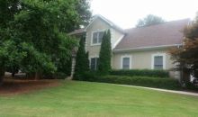 4 Duke Street Newnan, GA 30265