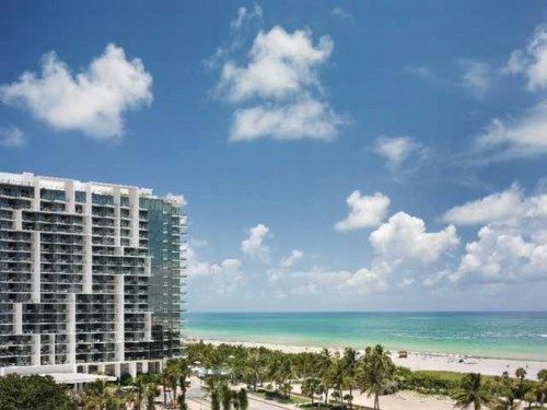 2201 COLLINS AV # 325, Miami Beach, FL 33139