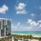 2201 COLLINS AV # 325, Miami Beach, FL 33139 ID:9135895