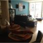 5600 COLLINS AV # 8-D, Miami Beach, FL 33140 ID:9145555