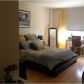 5600 COLLINS AV # 8-D, Miami Beach, FL 33140 ID:9145557