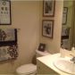 5600 COLLINS AV # 8-D, Miami Beach, FL 33140 ID:9145558