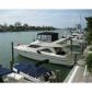 5600 COLLINS AV # 8-D, Miami Beach, FL 33140 ID:9145559