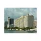 5600 COLLINS AV # 8-D, Miami Beach, FL 33140 ID:9145561