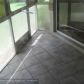 9300 NW 9th Pl # 9300, Fort Lauderdale, FL 33324 ID:9367062