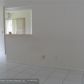 9300 NW 9th Pl # 9300, Fort Lauderdale, FL 33324 ID:9356479