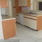 9300 NW 9th Pl # 9300, Fort Lauderdale, FL 33324 ID:9356481