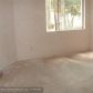 9300 NW 9th Pl # 9300, Fort Lauderdale, FL 33324 ID:9356482