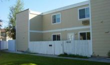 1620 Roadrunner Pl Billings, MT 59102