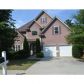 188 Highwoods Parkway, Newnan, GA 30265 ID:9446675