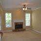 188 Highwoods Parkway, Newnan, GA 30265 ID:9446677