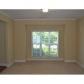 188 Highwoods Parkway, Newnan, GA 30265 ID:9446678