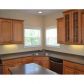 188 Highwoods Parkway, Newnan, GA 30265 ID:9446683