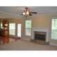 188 Highwoods Parkway, Newnan, GA 30265 ID:9446684