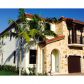 7031 NW 103 CT, Miami, FL 33178 ID:8881308