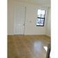 7031 NW 103 CT, Miami, FL 33178 ID:8881309