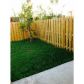 7031 NW 103 CT, Miami, FL 33178 ID:8881313